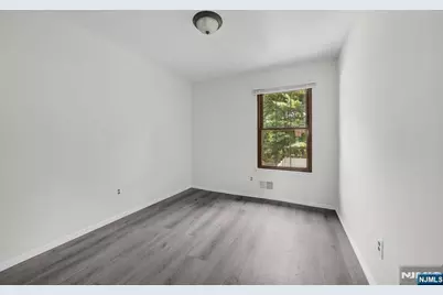 25 Driscoll Court, North Brunswick Township, NJ 08902 - Photo 12