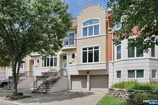 136 Winding Creek, Old Tappan, NJ 07675 - Photo 2