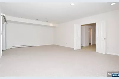 136 Winding Creek, Old Tappan, NJ 07675 - Photo 44