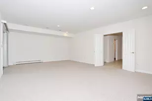 136 Winding Creek, Old Tappan, NJ 07675 - Photo 44