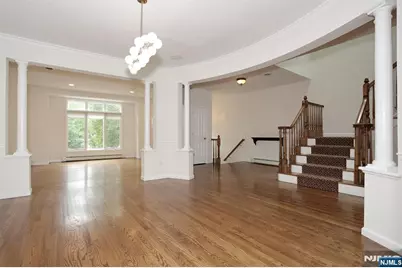 136 Winding Creek, Old Tappan, NJ 07675 - Photo 12