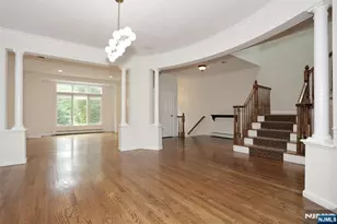 136 Winding Creek, Old Tappan, NJ 07675 - Photo 12