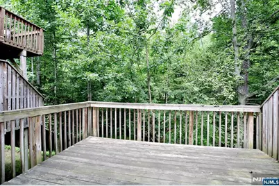 136 Winding Creek, Old Tappan, NJ 07675 - Photo 24