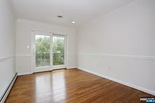 136 Winding Creek, Old Tappan, NJ 07675 - Photo 34