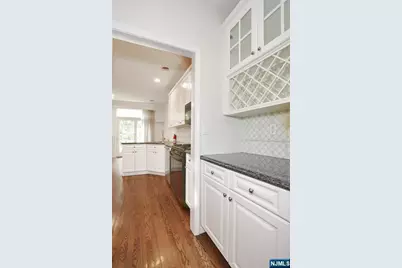 136 Winding Creek, Old Tappan, NJ 07675 - Photo 14