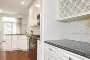 136 Winding Creek, Old Tappan, NJ 07675 - Photo 14
