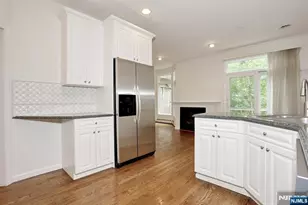136 Winding Creek, Old Tappan, NJ 07675 - Photo 16