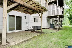 136 Winding Creek, Old Tappan, NJ 07675 - Photo 48