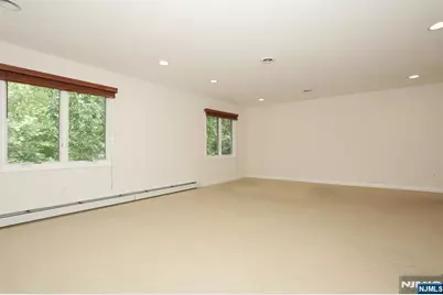 136 Winding Creek, Old Tappan, NJ 07675 - Photo 28
