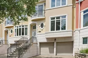 136 Winding Creek, Old Tappan, NJ 07675 - Photo 4