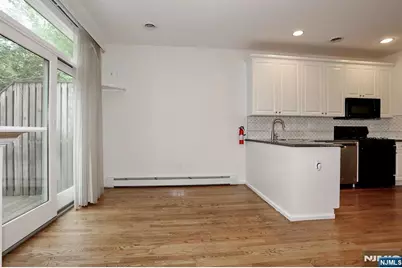 136 Winding Creek, Old Tappan, NJ 07675 - Photo 20