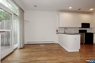 136 Winding Creek, Old Tappan, NJ 07675 - Photo 20