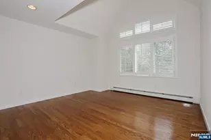 136 Winding Creek, Old Tappan, NJ 07675 - Photo 36