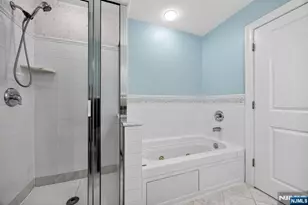 200 Laird Ave 204, Cliffside Park, NJ 07010 - Photo 30