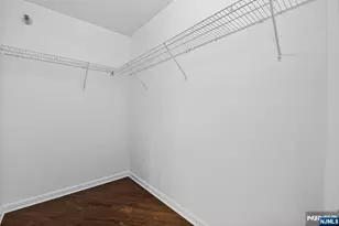 200 Laird Ave 204, Cliffside Park, NJ 07010 - Photo 28