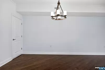 200 Laird Avenue 204 #204, Cliffside Park, NJ 07010 - Photo 16