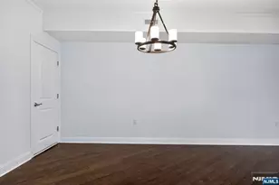 200 Laird Ave 204, Cliffside Park, NJ 07010 - Photo 16