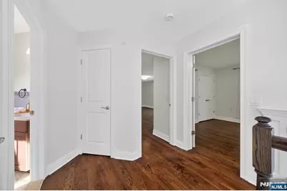 200 Laird Avenue 204 #204, Cliffside Park, NJ 07010 - Photo 22