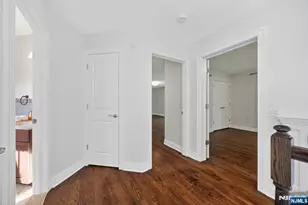 200 Laird Ave 204, Cliffside Park, NJ 07010 - Photo 22