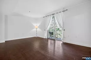 200 Laird Ave 204, Cliffside Park, NJ 07010 - Photo 8