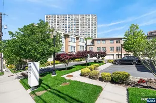 200 Laird Ave 204, Cliffside Park, NJ 07010 - Photo 1