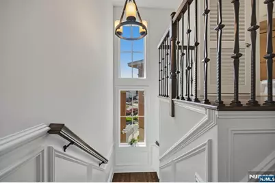 200 Laird Avenue 204 #204, Cliffside Park, NJ 07010 - Photo 18