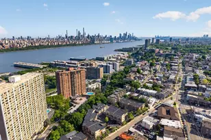 200 Laird Ave 204, Cliffside Park, NJ 07010 - Photo 32