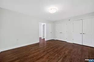 200 Laird Ave 204, Cliffside Park, NJ 07010 - Photo 24