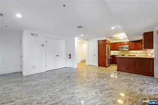 2132 Linwood Ave 1st Floor, Fort Lee, NJ 07024 - Photo 4