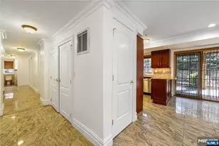 2132 Linwood Ave 1st Floor, Fort Lee, NJ 07024 - Photo 8