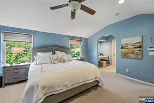 131 Highwood Ave, Glen Rock, NJ 07452 - Photo 20