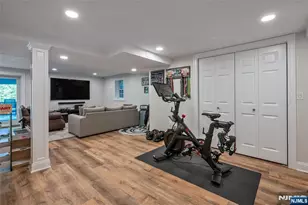 131 Highwood Ave, Glen Rock, NJ 07452 - Photo 34