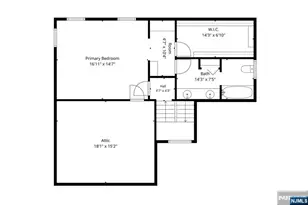 131 Highwood Ave, Glen Rock, NJ 07452 - Photo 44
