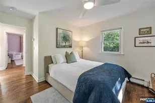 131 Highwood Ave, Glen Rock, NJ 07452 - Photo 24