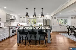 131 Highwood Ave, Glen Rock, NJ 07452 - Photo 12