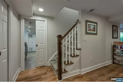 131 Highwood Avenue, Glen Rock, NJ 07452 - Photo 30