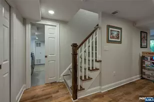 131 Highwood Ave, Glen Rock, NJ 07452 - Photo 30