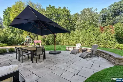 131 Highwood Avenue, Glen Rock, NJ 07452 - Photo 40