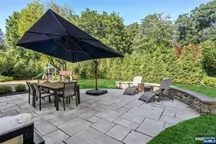 131 Highwood Ave, Glen Rock, NJ 07452 - Photo 40
