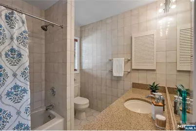 131 Highwood Avenue, Glen Rock, NJ 07452 - Photo 28