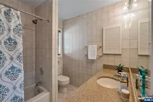 131 Highwood Ave, Glen Rock, NJ 07452 - Photo 28
