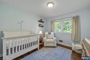 131 Highwood Ave, Glen Rock, NJ 07452 - Photo 26