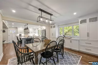 131 Highwood Avenue, Glen Rock, NJ 07452 - Photo 10