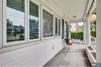 75 Mountain Way, Rutherford, NJ 07070 - Photo 30