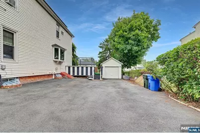 75 Mountain Way, Rutherford, NJ 07070 - Photo 32