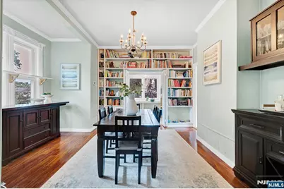 75 Mountain Way, Rutherford, NJ 07070 - Photo 6
