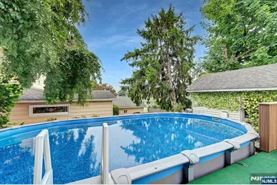 75 Mountain Way, Rutherford, NJ 07070 - Photo 36