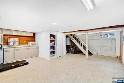 75 Mountain Way, Rutherford, NJ 07070 - Photo 26