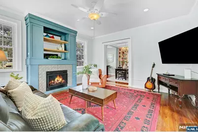 75 Mountain Way, Rutherford, NJ 07070 - Photo 4