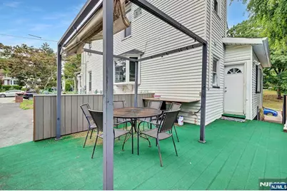 75 Mountain Way, Rutherford, NJ 07070 - Photo 34